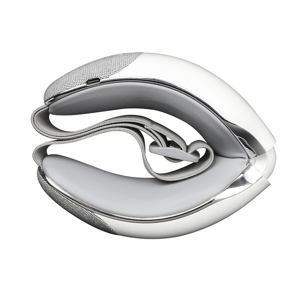 Массажёр для век и висков Orlauf Senti Eyes