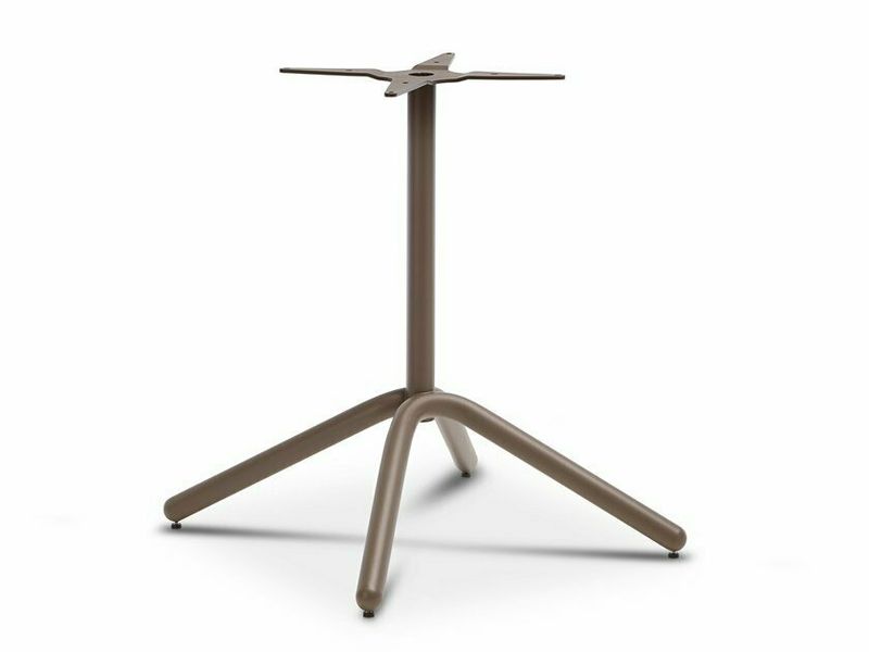 Баннеры Блок 11