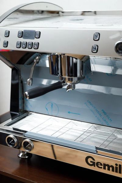 Успейте до конца января!🧑‍🎓