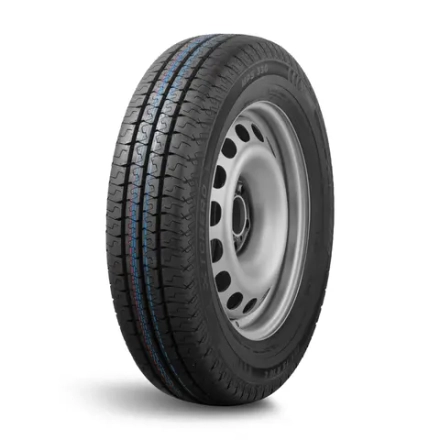 Летняя шина Torero MPS-330 Maxilla 2 (195/75 R16C 107/105R)