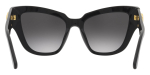Dolce & Gabbana DG4404 501/8G