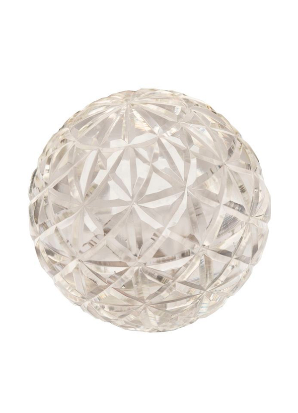 Шар декоративный Roomers Furniture 2214U