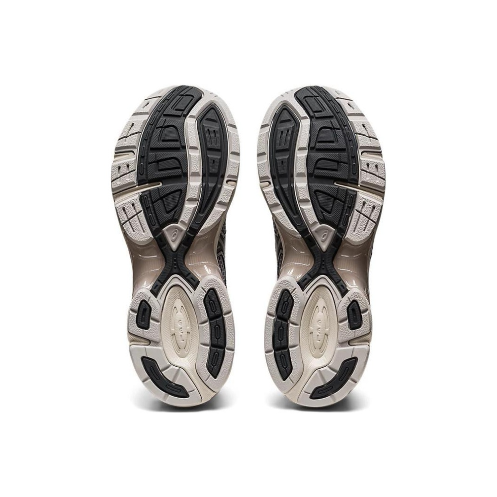 Кроссовки Asics Gel-1130 'Oyster Grey' 1201A256-025