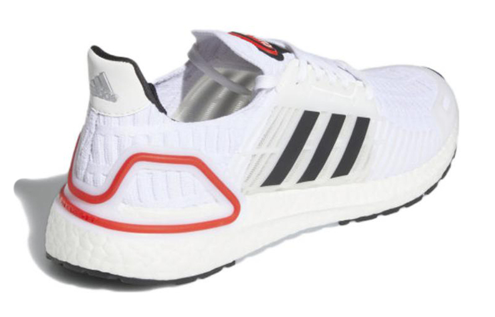 Кроссовки Adidas Ultraboost Dna