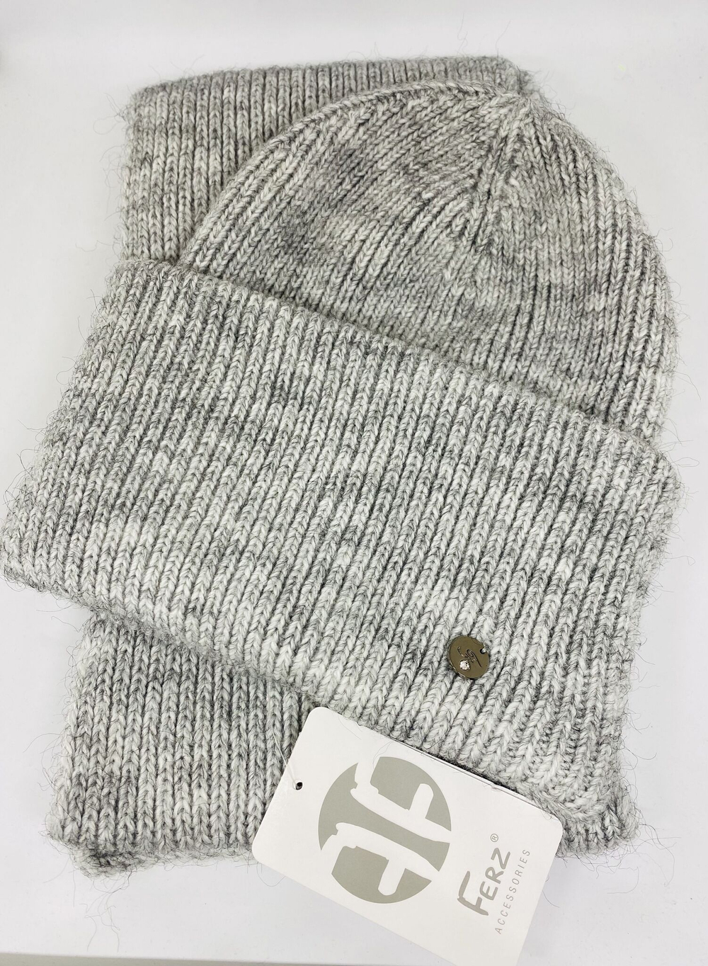 Комплект Ferz Алена