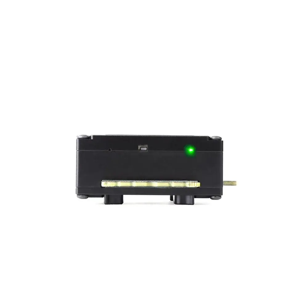 Cтек HGLRC SPECTRE F760 BOX