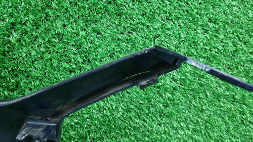 Бампер передний Chery Tiggo 8 Pro (2021-2024)