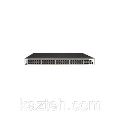 Коммутатор Huawei S5735S-H48U4XC-A