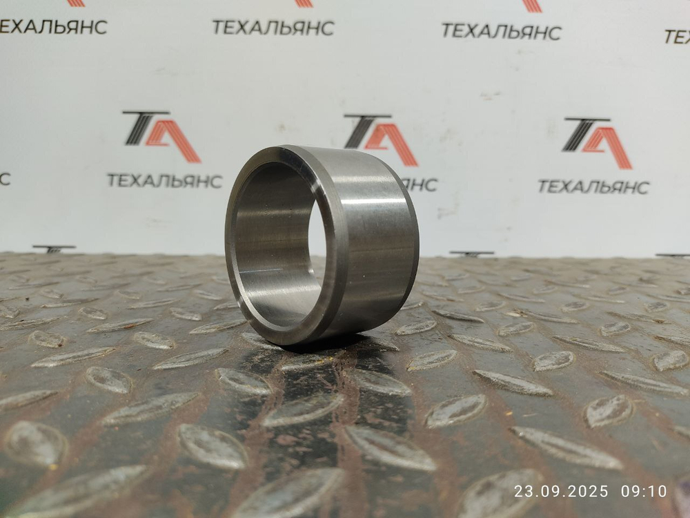 Втулка 213-6687