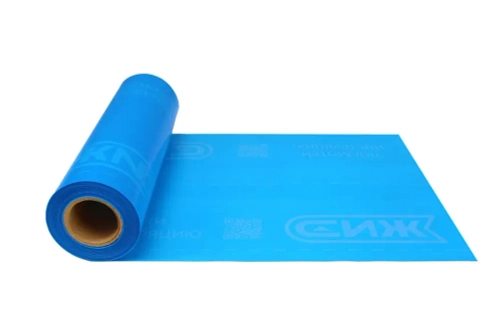 Закладные для пароизоляции СИЖ Проф+