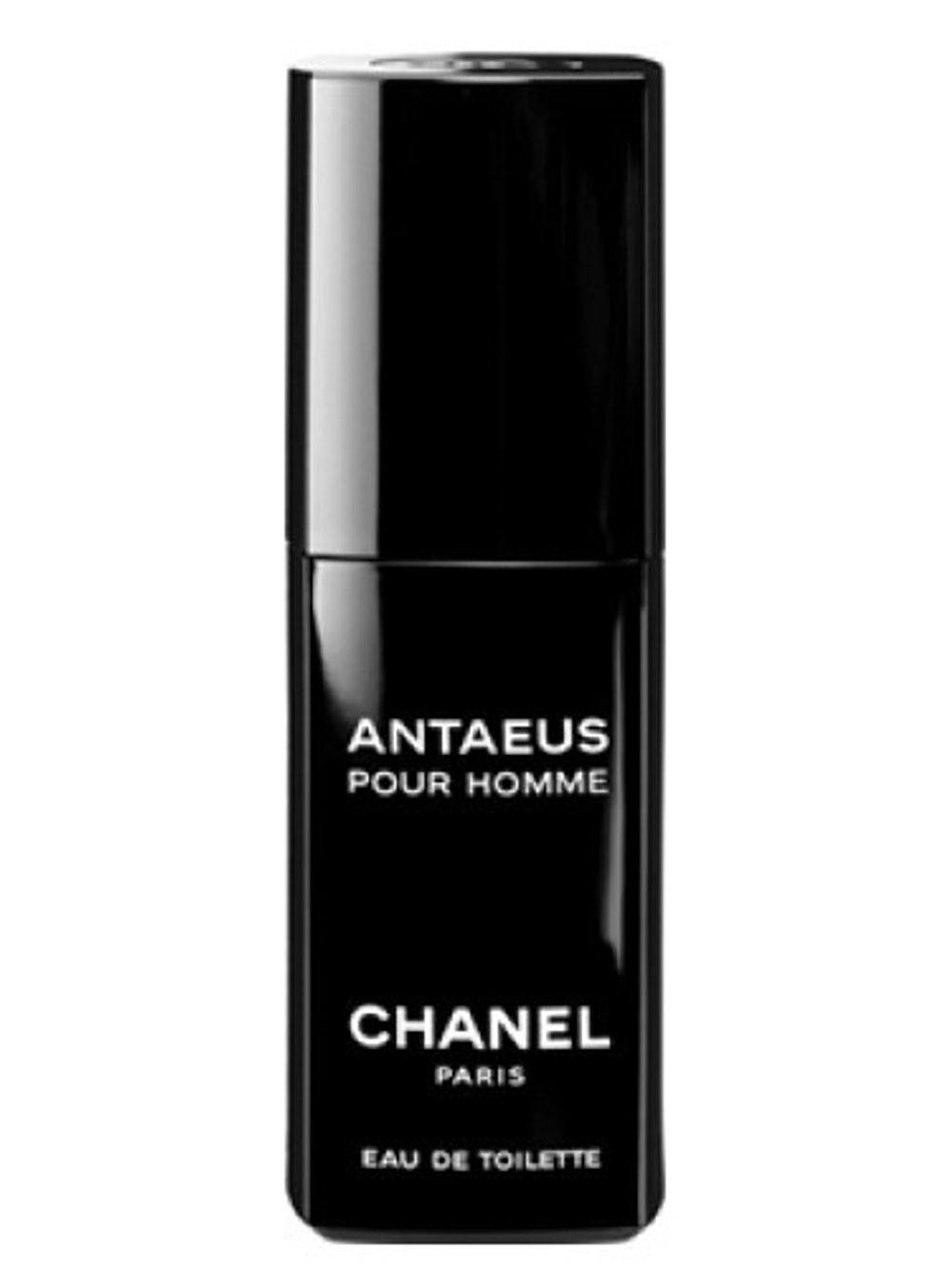 Chanel Antaeus