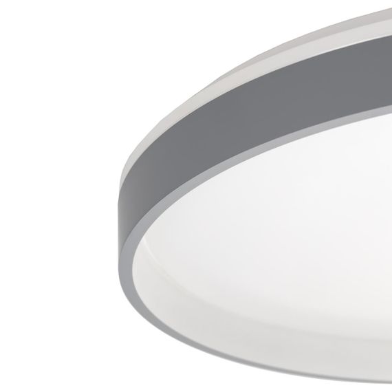 Светильник потолочный Citilux ENZO CL753513G