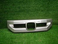 Накладка решетки радиатора Honda Pilot 2 (2008-2011)