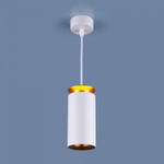 Подвесной светильник Elektrostandard DLS021 9+4W 4200К a045501