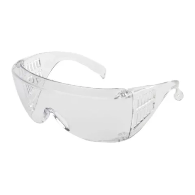 Очки защитные Люцерна Люкс