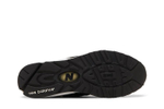 Кроссовки New Balance Nb 990 V2 Heritage D