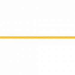 Лента светодиодная Arlight COB 041790