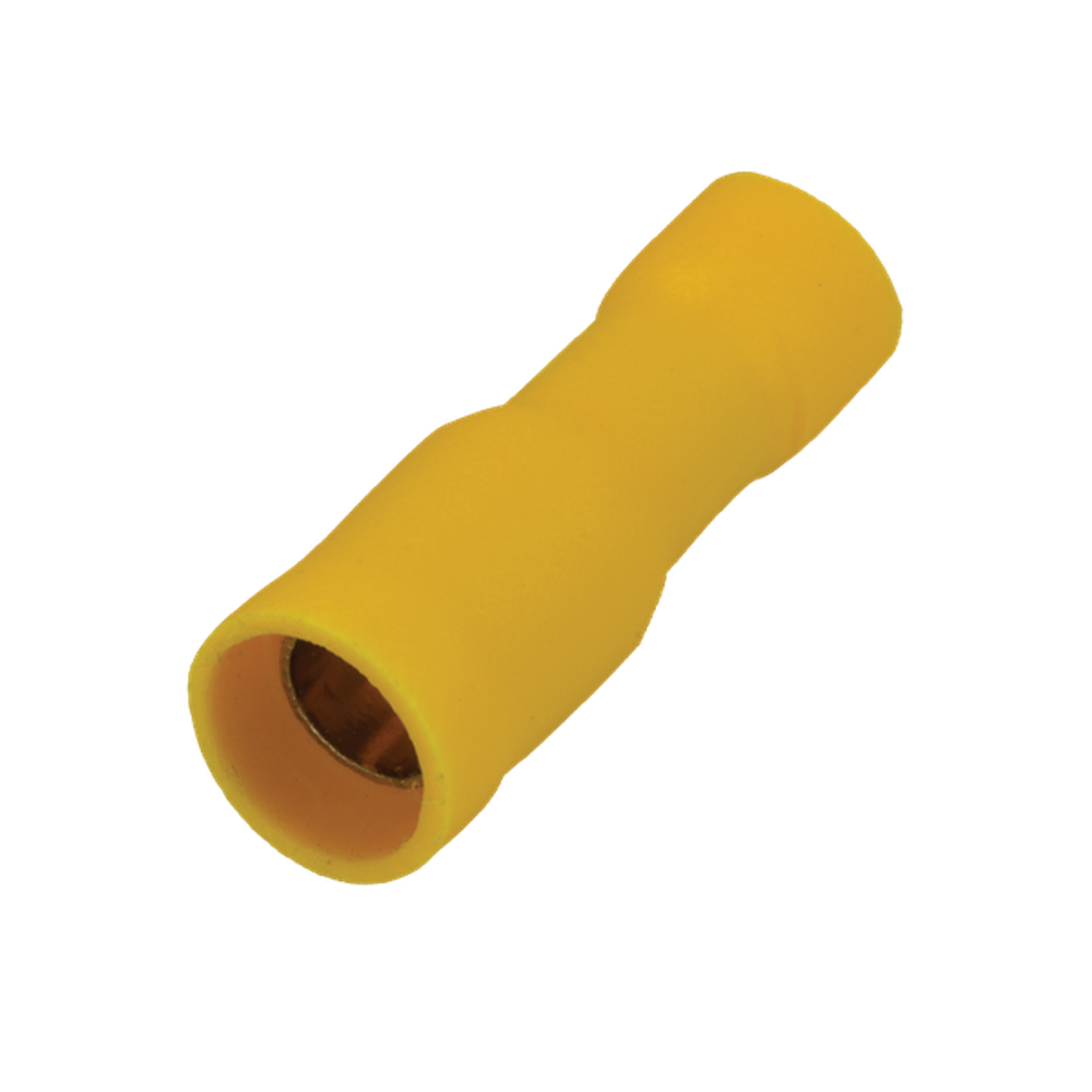 0AFD975D17A558860DA55362C6752DDA_54836338.png