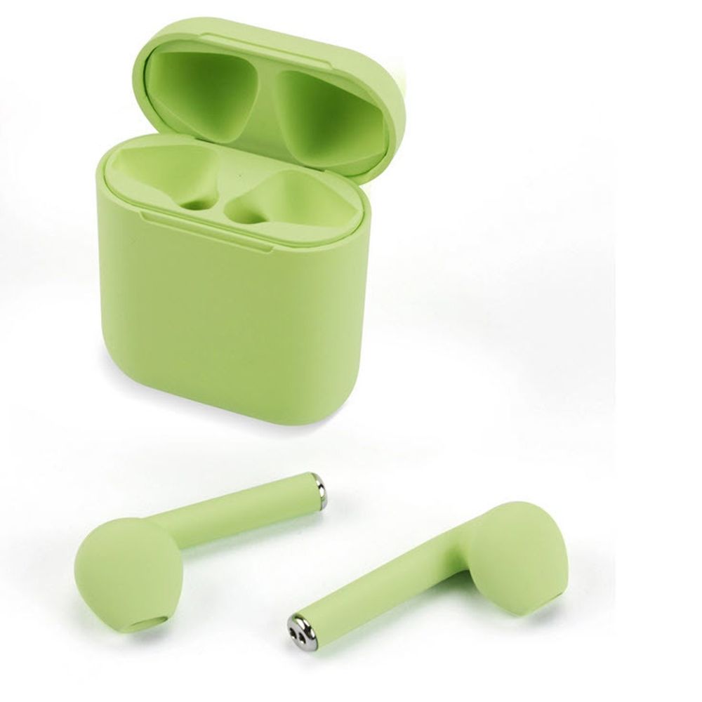 Беспроводные Bluetooth наушники TWS InPods 900