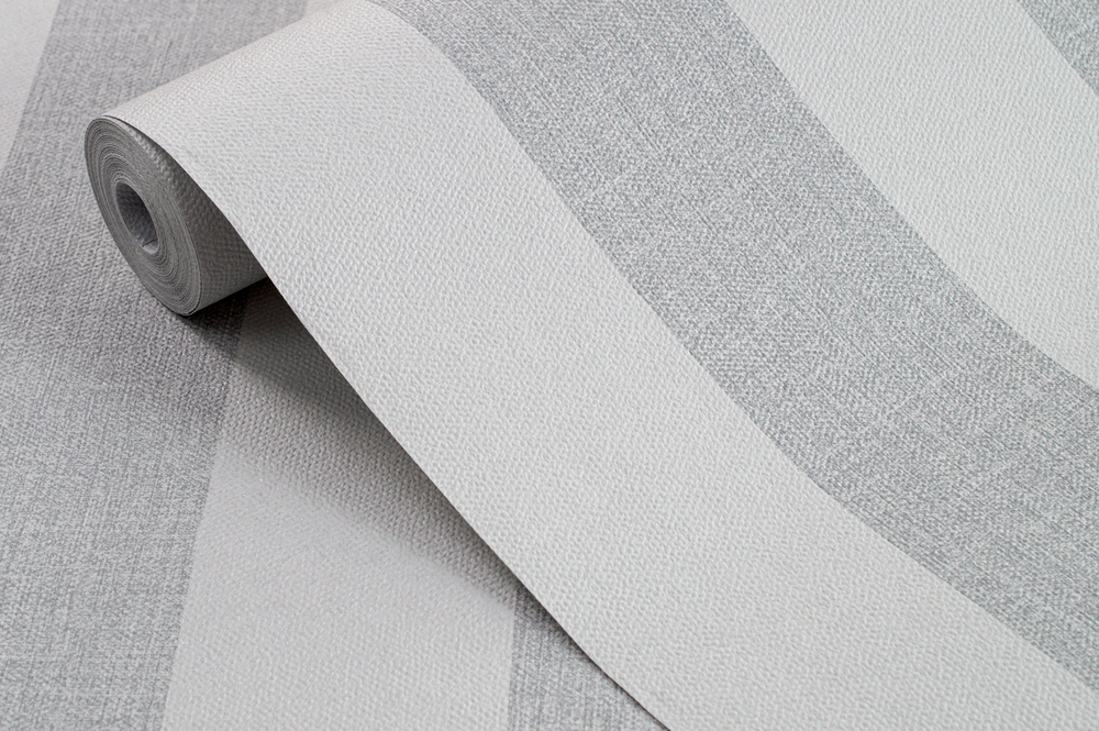 обои в полоску цена