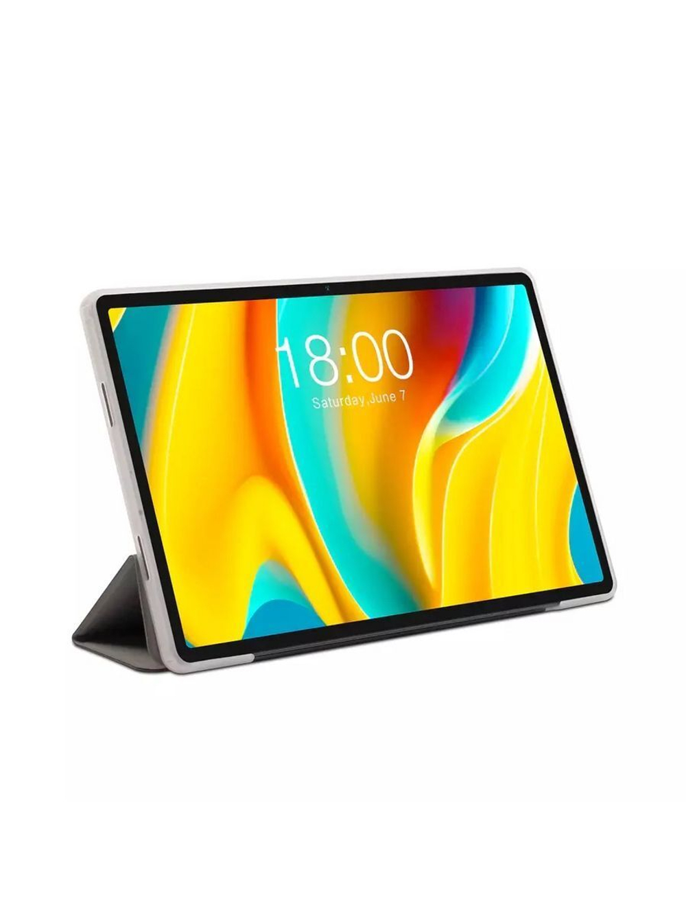 Чехол-книжка для планшета T50 Pro