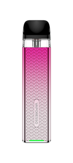 Vaporesso Xros 3 Mini Pod Kit