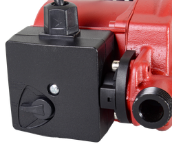 Насос для повышения давления Вихрь Ц-15/9 ПД