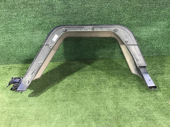 Расширитель задний правый Mercedes G w463 (2015-2018) 4x4