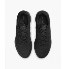 Кроссовки мужские NIKE Renew Ride 3