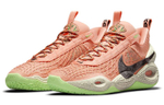 Кроссовки Nike Cosmic Unity