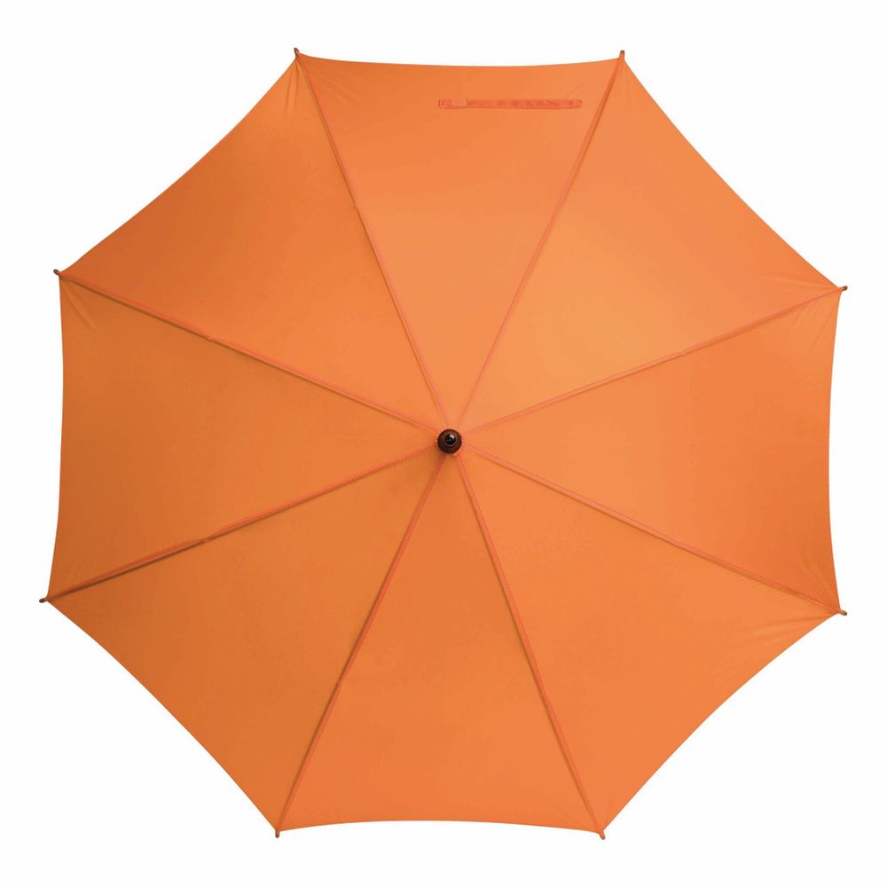 Автоматический зонт BOOGIE