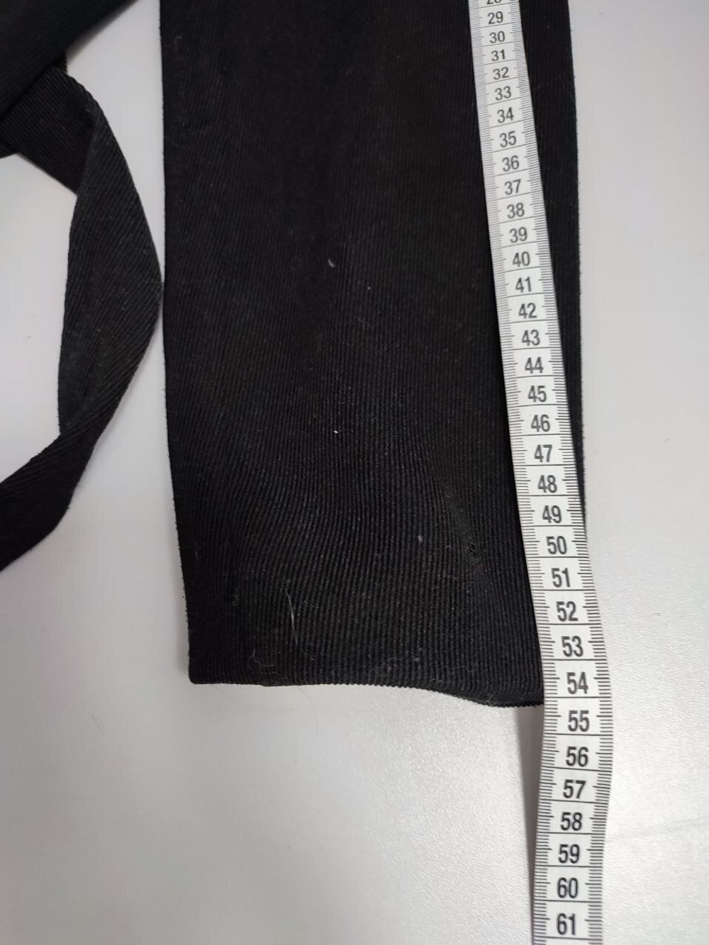 Пальто демисезонное 44 размер