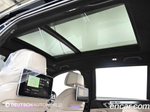 BMW X7 (G07) xDrive 40i M Sports 6-и местный (06.2022)