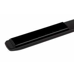 Выпрямитель для волос Rowenta Liss And Curl Nanoceramic SF4412D4