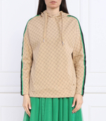 Худи Joop! - бежевый(30035060)