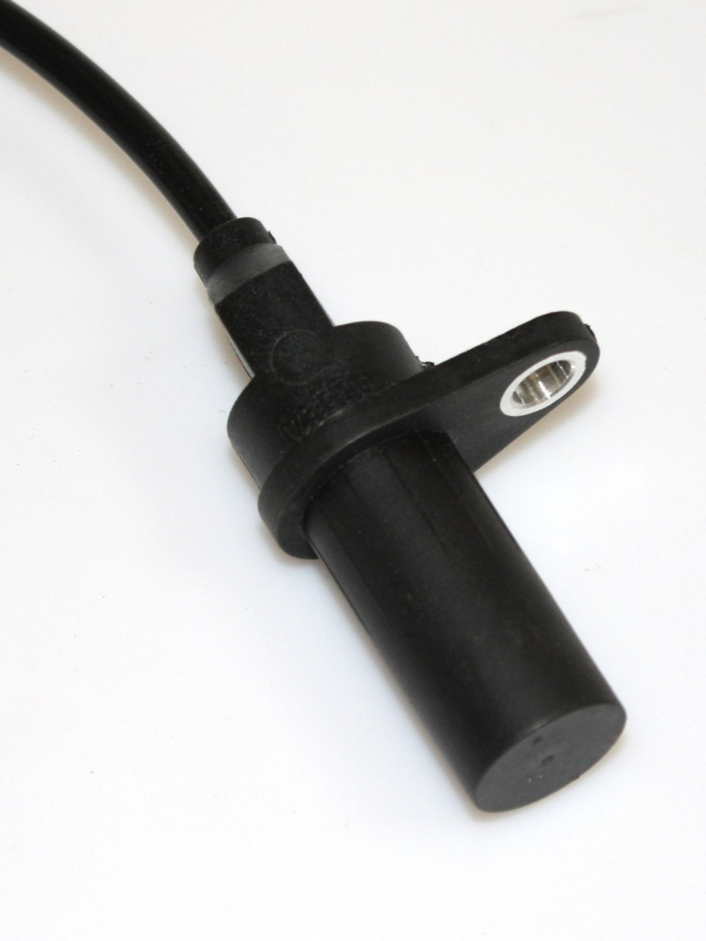 Датчик положения коленвала A111005120BA для Chery Amulet