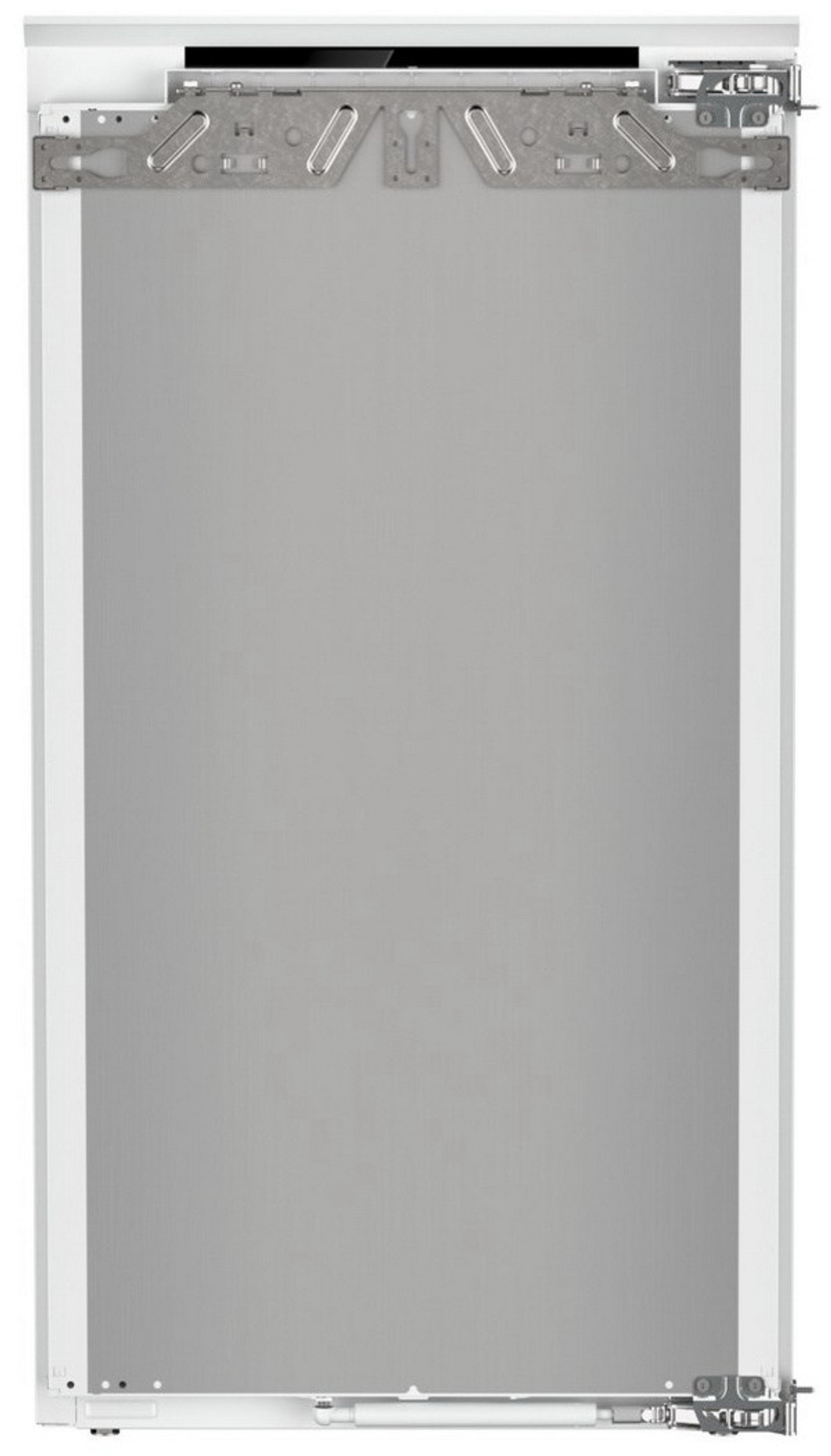 Встраиваемый однокамерный холодильник Liebherr IRd 4021-22 001