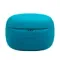 JBL Tune Buds 2 Turquoise