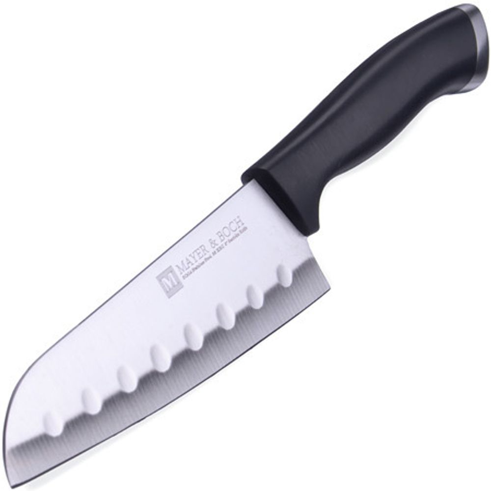 Нож  Mayer&amp;Boch 23,2 см 28021