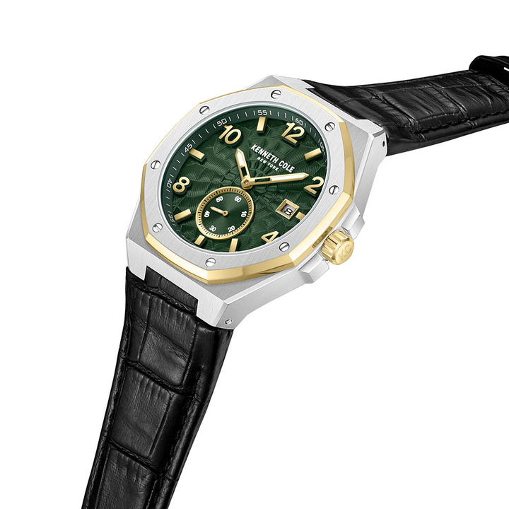 Kenneth Cole KCWGX0059003