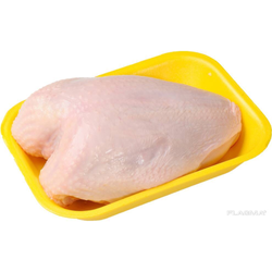 Рагу цыпленка бройлера Акнар заморозка (8159)