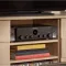 Marantz Stereo 70s Black