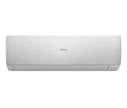 Haier AS25SHP1HRA-S/1U25SHP1FRA