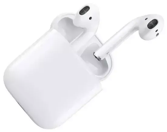 Apple AirPods 2