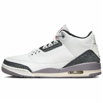 Кроссовки Jordan Air Jordan 3