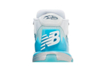 Кроссовки New Balance Kawhi 1 Snowman
