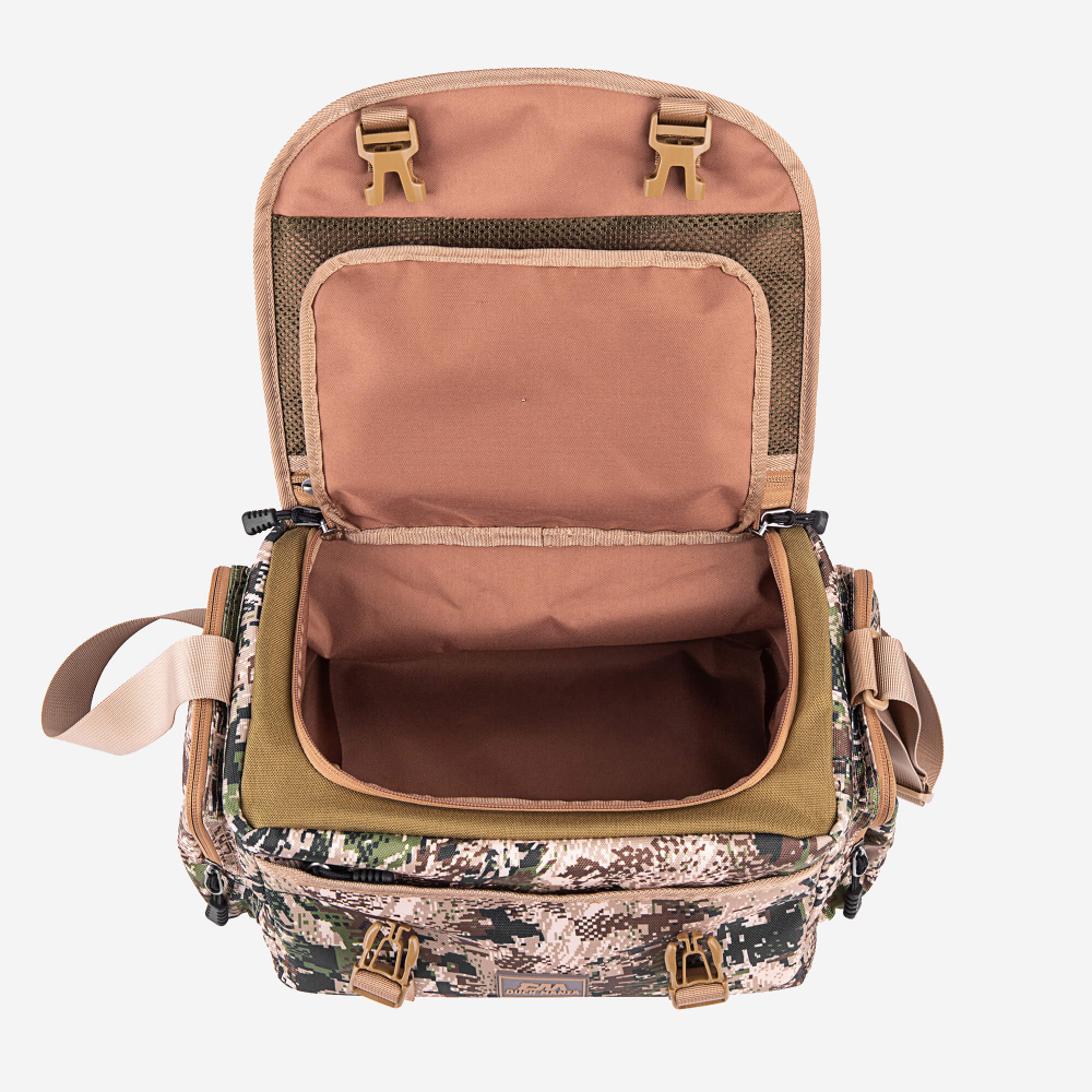 Сумка в засидку Duck Mania SL