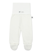 Ползунки, Сахар