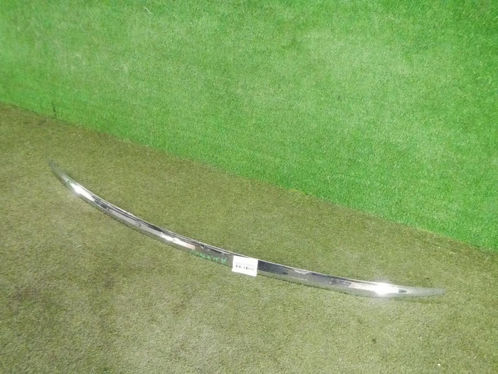 DSCN3649.JPG