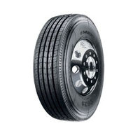 Грузовая шина Sailun S629 295/60 R22,5 18PR Рулевая ось